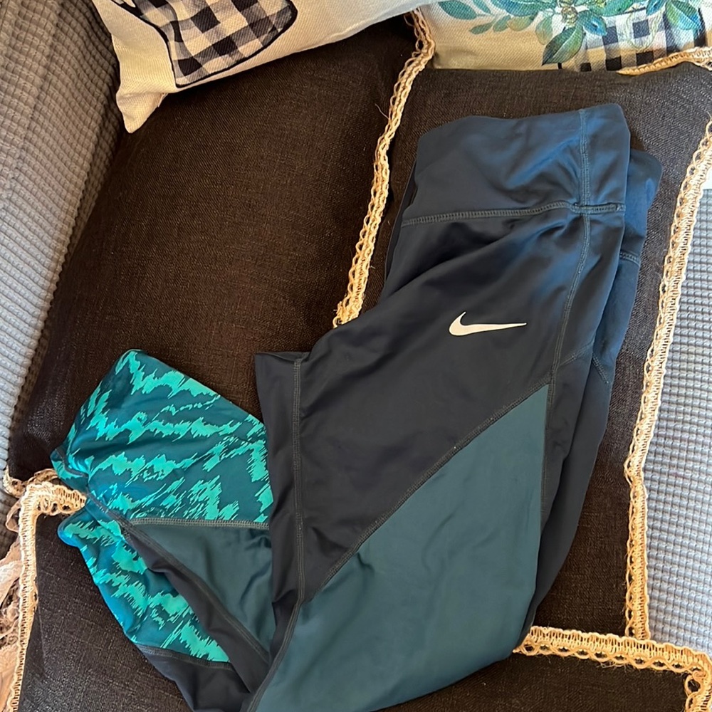Nike Leggings